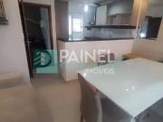 Casa / Sobrado em Condomínio para Venda em Santos/SP...