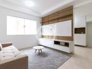 Casa / Sobrado em Condomínio para Venda em Santos/SP...