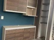 Casa / Sobrado em Condomínio para Venda em Santos/SP...