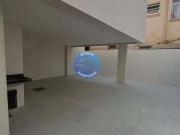 Casa / Sobrado em Condomínio para Venda em Santos/SP...