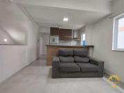 Casa / Sobrado em Condomínio para Venda em Santos/SP...