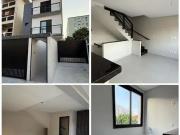 Casa / Sobrado em Condomínio para Venda em Santos/SP...