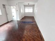 Casa / Sobrado em Condomínio para Venda em Santos/SP...