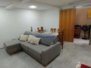 Casa / Sobrado em Condomínio para Venda em Santos/SP...