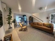 Casa / Sobrado em Condomínio para Venda em Santos/SP...