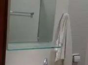 Casa / Sobrado em Condomínio para Venda em Santos/SP...