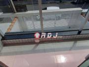 Casa / Sobrado em Condomínio para Venda em Santos/SP...