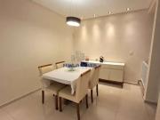 Casa / Sobrado em Condomínio para Venda em Santos/SP...