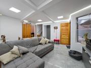 Casa / Sobrado em Condomínio para Venda em Santos/SP...