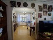 Casa / Sobrado em Condomínio para Venda em Santos/SP...