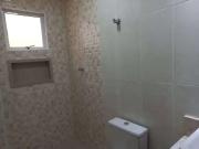 Casa / Sobrado em Condomínio para Venda em Santos/SP...