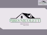 Casa / Sobrado em Condomínio para Venda em Santos/SP...