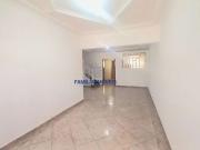 Casa / Sobrado em Condomínio para Venda em Santos/SP...