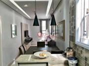 Casa / Sobrado em Condomínio para Venda em Santos/SP...