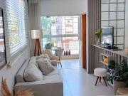 Casa / Sobrado em Condomínio para Venda em Santos/SP...