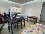 Casa / Sobrado em Condomínio para Venda em Santos/SP...