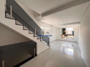Casa / Sobrado em Condomínio para Venda em Santos/SP...