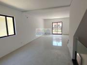 Casa / Sobrado em Condomínio para Venda em Santos/SP...