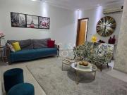 Casa / Sobrado em Condomínio para Venda em Santos/SP...