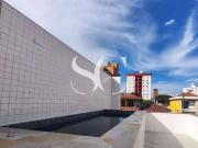 Casa / Sobrado em Condomínio para Venda em Santos/SP...