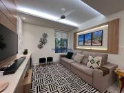 Casa / Sobrado em Condomínio para Venda em Santos/SP...