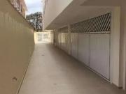 Casa / Sobrado em Condomínio para Venda em Santos/SP...