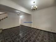 Casa / Sobrado em Condomínio para Venda em Santos/SP...