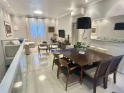 Casa / Sobrado em Condomínio para Venda em Santos/SP...