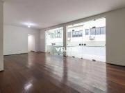 Casa / Sobrado em Condomínio para Venda em Santos/SP...