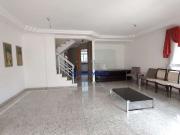 Casa / Sobrado em Condomínio para Venda em Santos/SP...