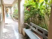 Casa / Sobrado em Condomínio para Venda em Santos/SP...