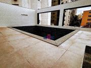 Casa / Sobrado em Condomínio para Venda em Santos/SP...