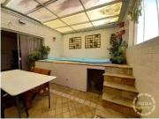 Casa / Sobrado em Condomínio para Venda em Santos/SP...