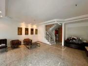 Casa / Sobrado em Condomínio para Venda em Santos/SP...