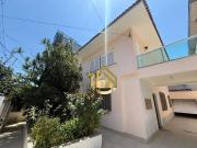 Casa / Sobrado em Condomínio para Venda em Santos/SP...