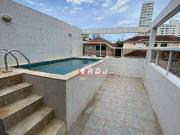 Casa / Sobrado em Condomínio para Venda em Santos/SP...