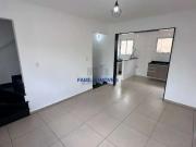 Casa / Sobrado em Condomínio para Venda em Santos/SP...