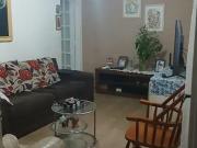 Casa / Sobrado em Condomínio para Venda em Santos/SP...