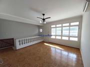 Casa / Sobrado em Condomínio para Venda em Santos/SP...