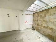 Casa / Sobrado em Condomínio para Venda em Santos/SP...