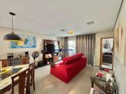 Casa / Sobrado em Condomínio para Venda em Santos/SP...