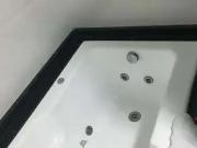 Casa / Sobrado em Condomínio para Venda em Santos/SP...