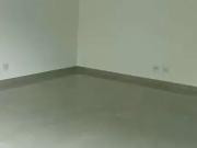 Casa / Sobrado em Condomínio para Venda em Santos/SP...