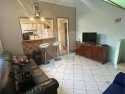 Casa / Sobrado em Condomínio para Venda em Santos/SP...