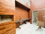 Casa / Sobrado em Condomínio para Venda em Santos/SP...