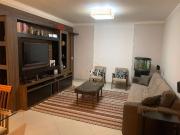 Casa / Sobrado em Condomínio para Venda em Santos/SP...