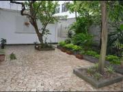 Casa / Sobrado em Condomínio para Venda em Santos/SP...