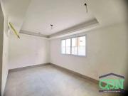 Casa / Sobrado em Condomínio para Venda em Santos/SP...