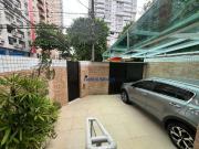 Casa / Sobrado em Condomínio para Venda em Santos/SP...