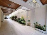 Casa / Sobrado em Condomínio para Venda em Santos/SP...